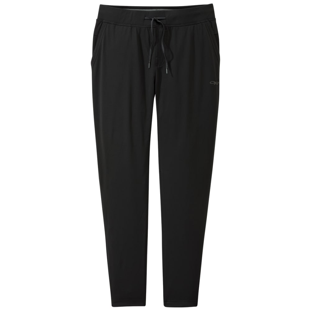 OUTDOOR RESEARCH Men's Baritone Pants S