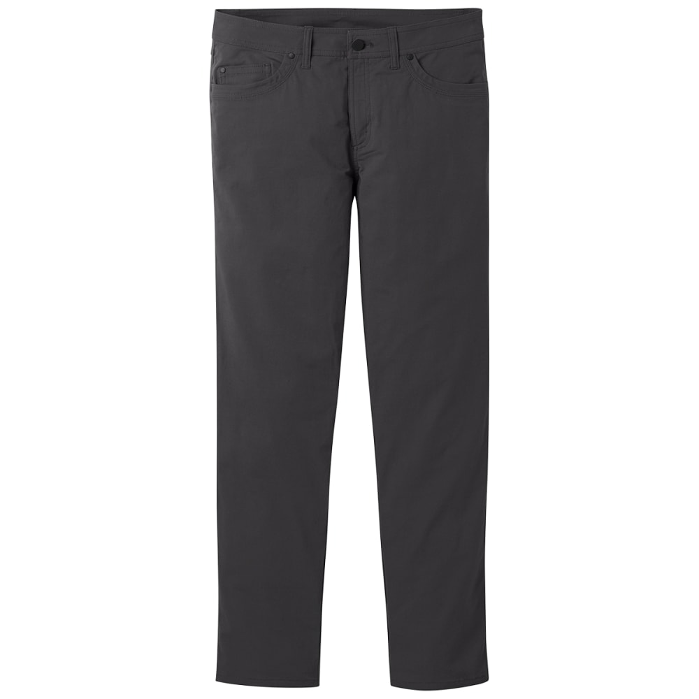 OUTDOOR RESEARCH Men's Shastin Pants - 32" Inseam 28