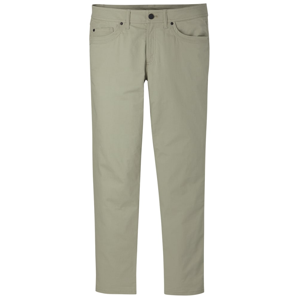 OUTDOOR RESEARCH Men's Shastin Pants - 30" Inseam 28