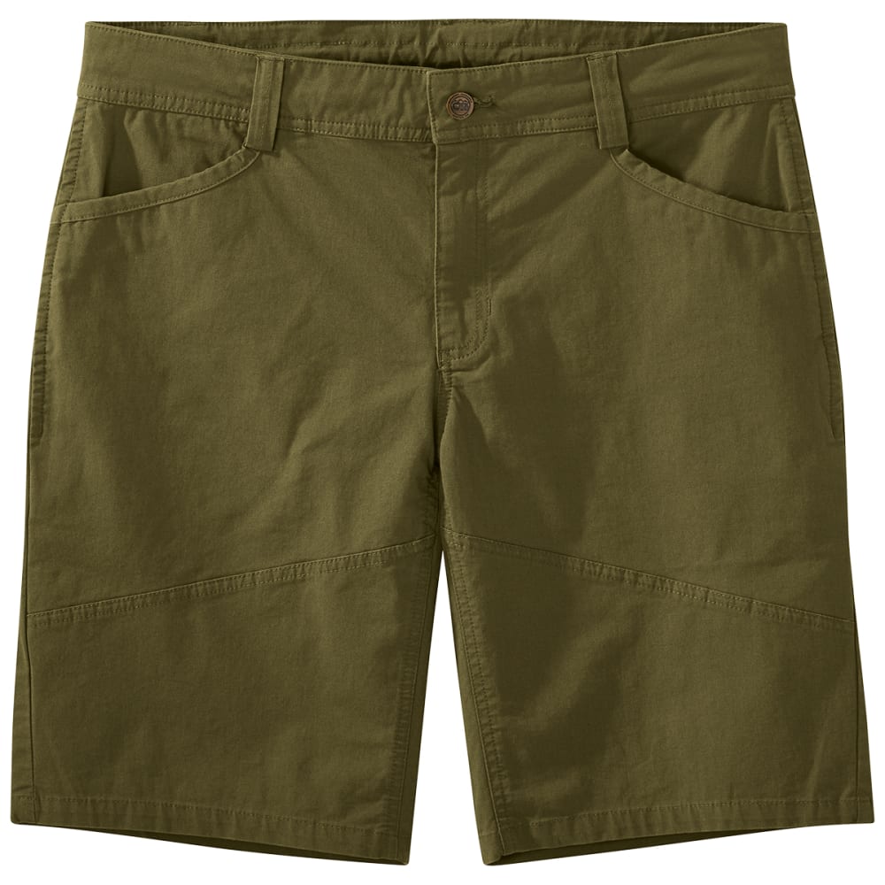 OUTDOOR RESEARCH Men's Wadi Rum Shorts - 10" Inseam 34