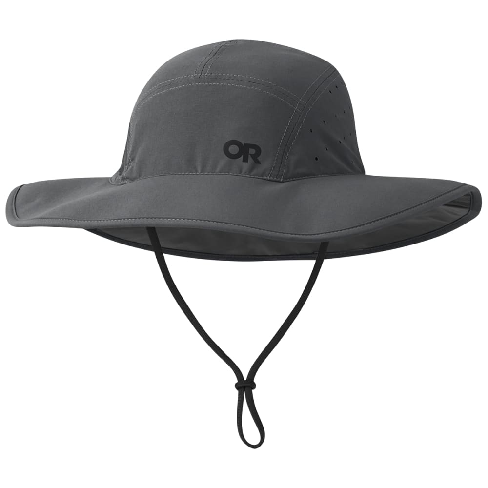 OUTDOOR RESEARCH Equinox Sun Hat S/M