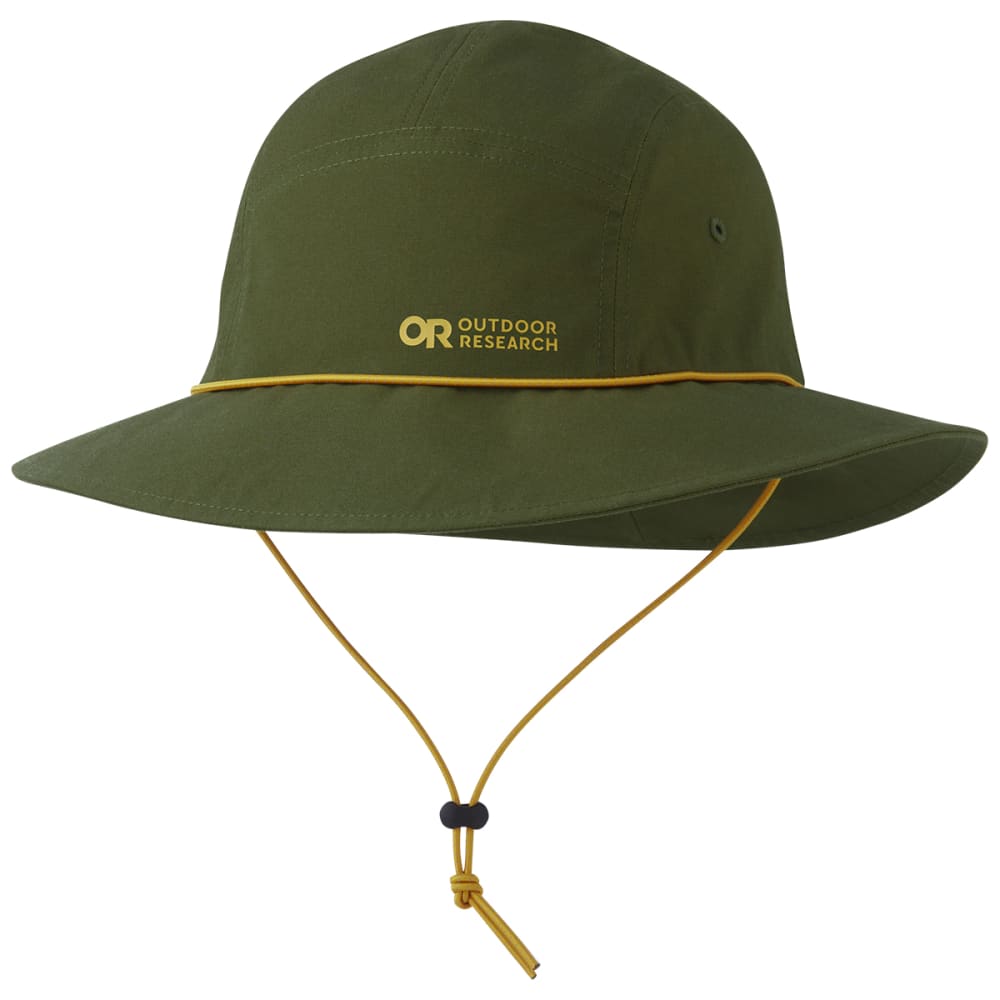 OUTDOOR RESEARCH Wadi Rum Bucket S/M