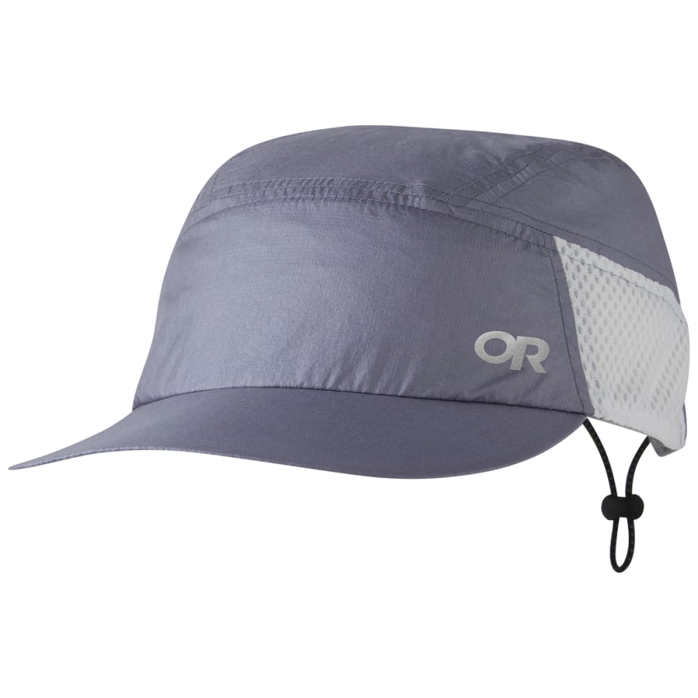 OUTDOOR RESEARCH Helium Wind Cap ONESIZE