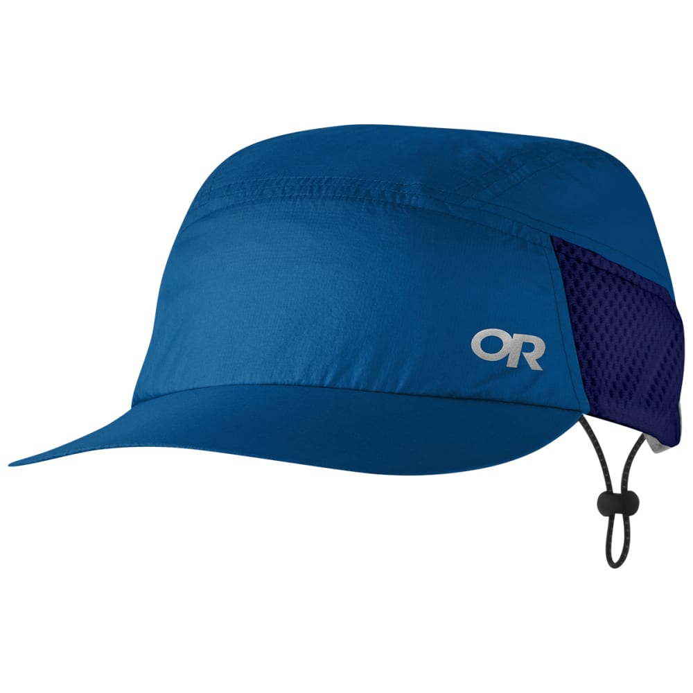 OUTDOOR RESEARCH Helium Wind Cap ONESIZE