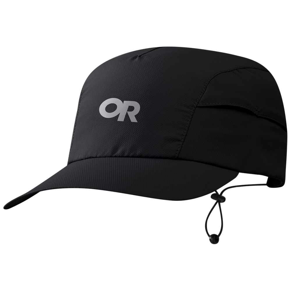 OUTDOOR RESEARCH Vantage Sprint Cap ONESIZE