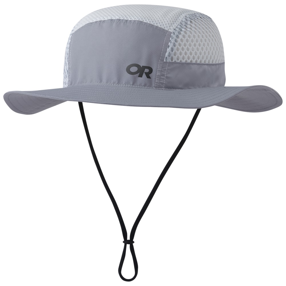OUTDOOR RESEARCH Vantage Full Brim Hat S/M