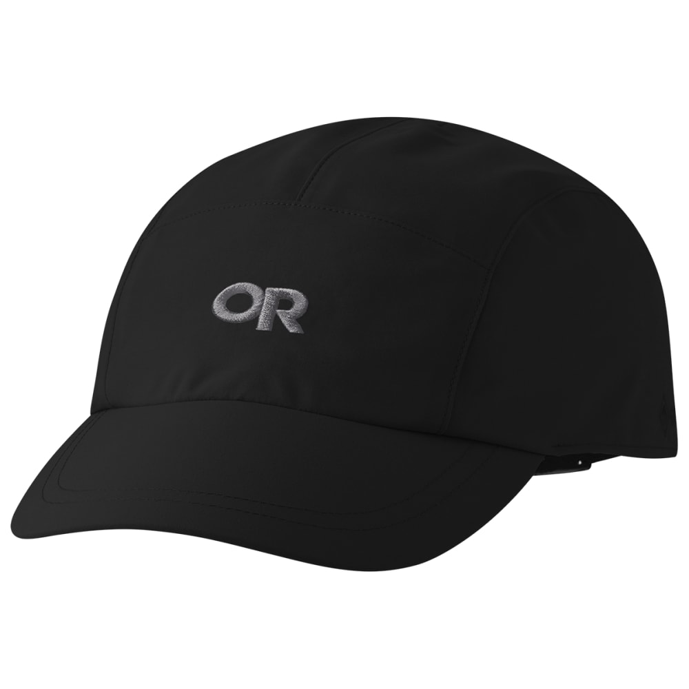 OUTDOOR RESEARCH Seattle Rain Cap ONESIZE