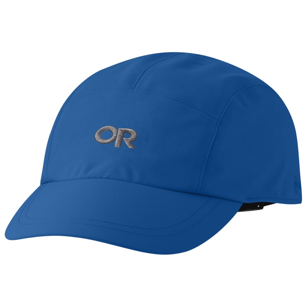 OUTDOOR RESEARCH Seattle Rain Cap ONESIZE