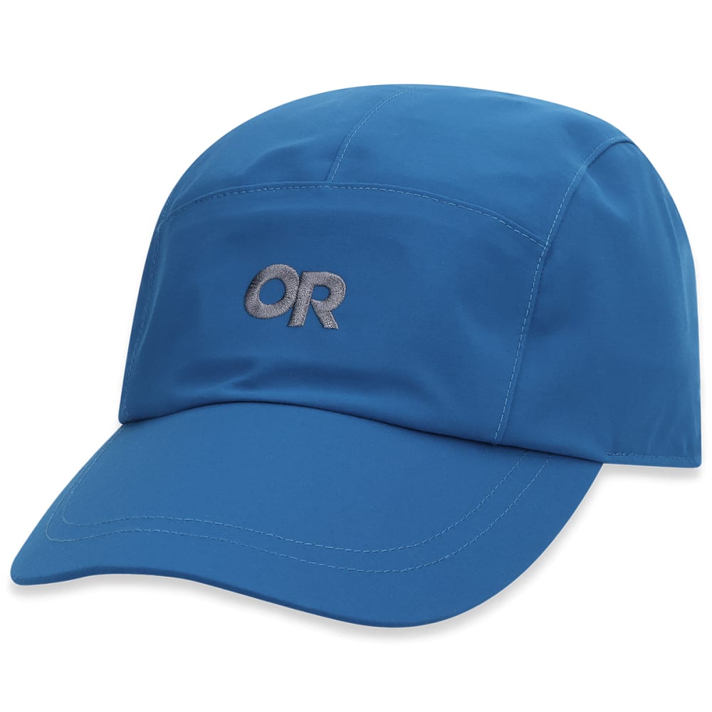 OUTDOOR RESEARCH Seattle Rain Cap ONESIZE