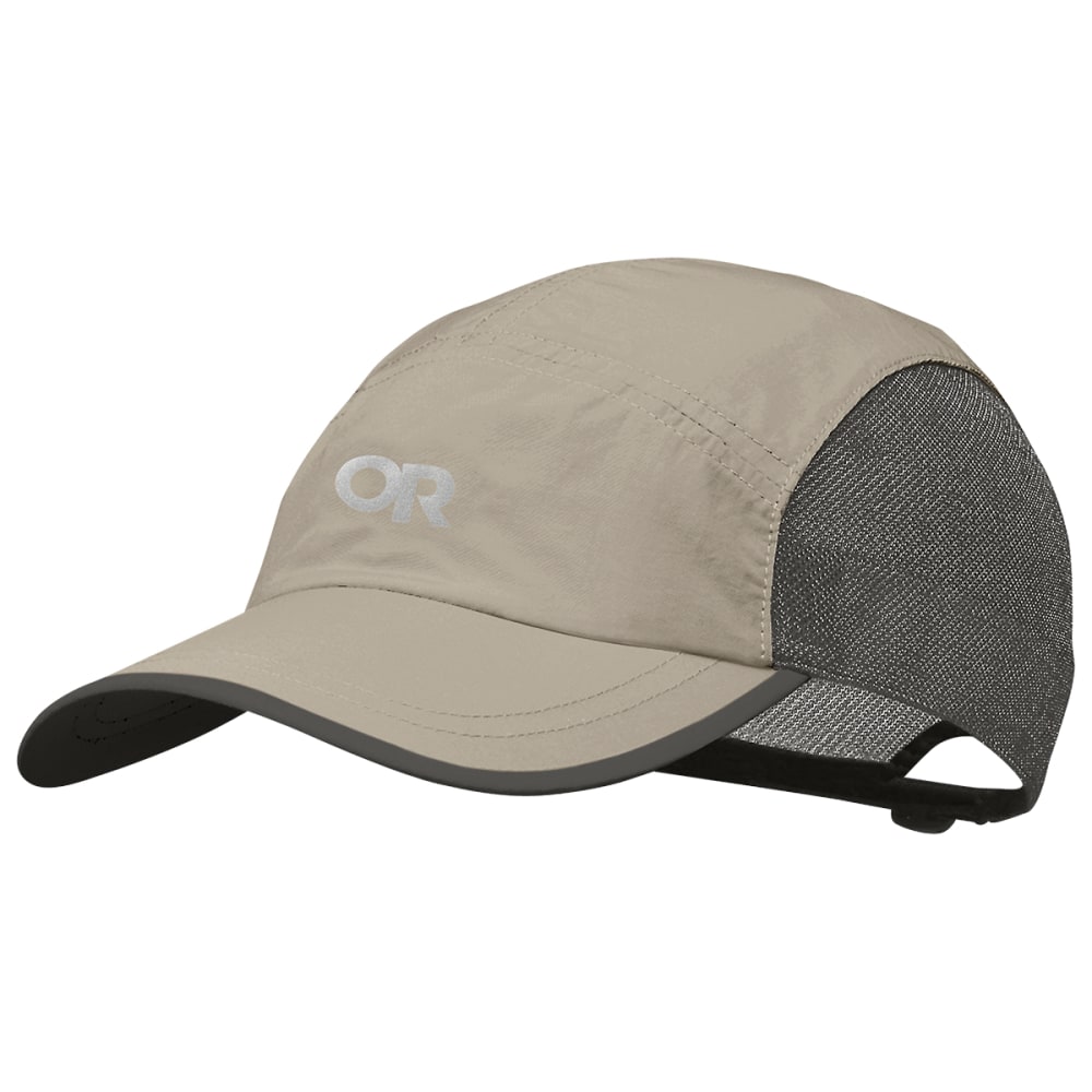 OUTDOOR RESEARCH Kids' Swift Cap ONESIZE