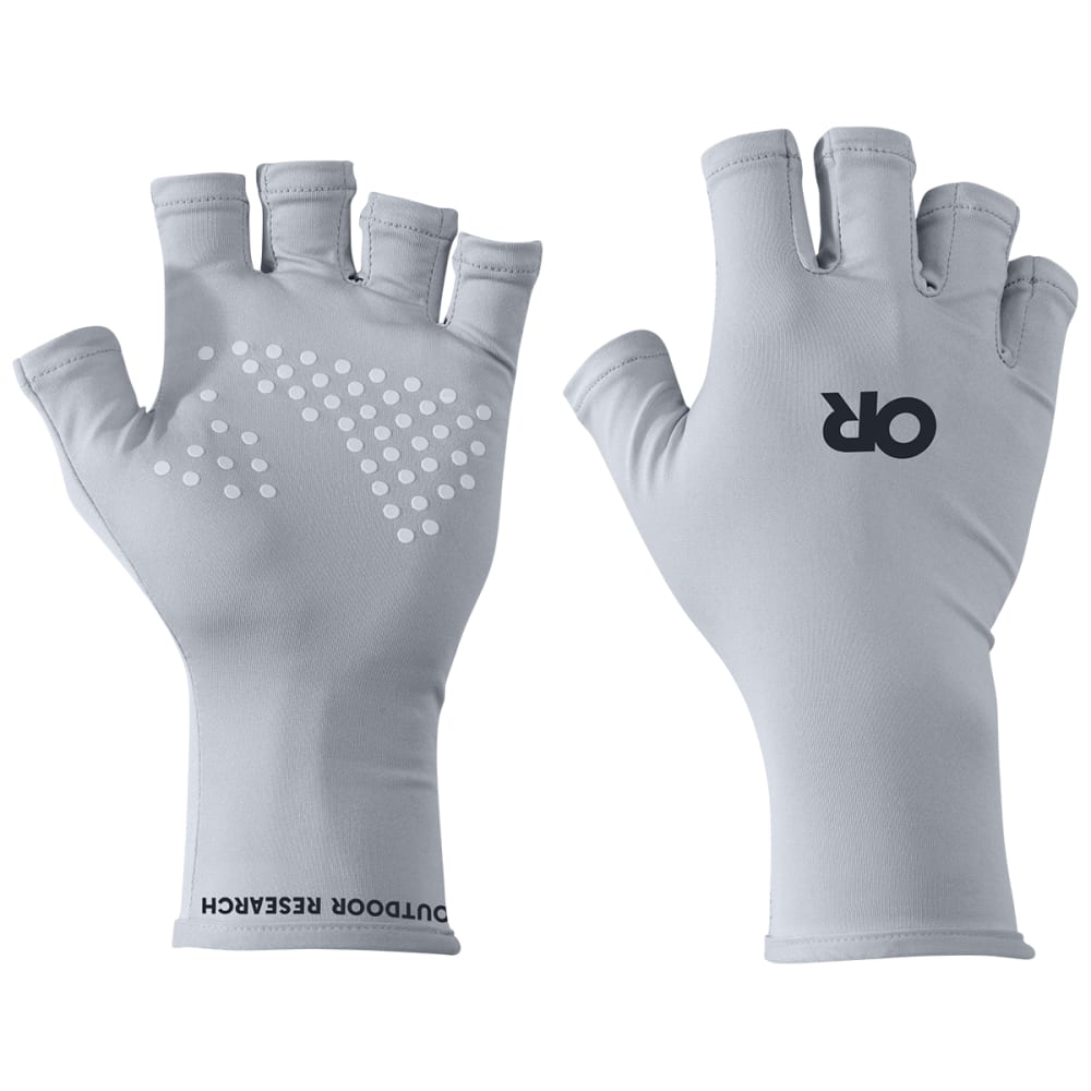 OUTDOOR RESEARCH ActiveIce Sun Gloves L