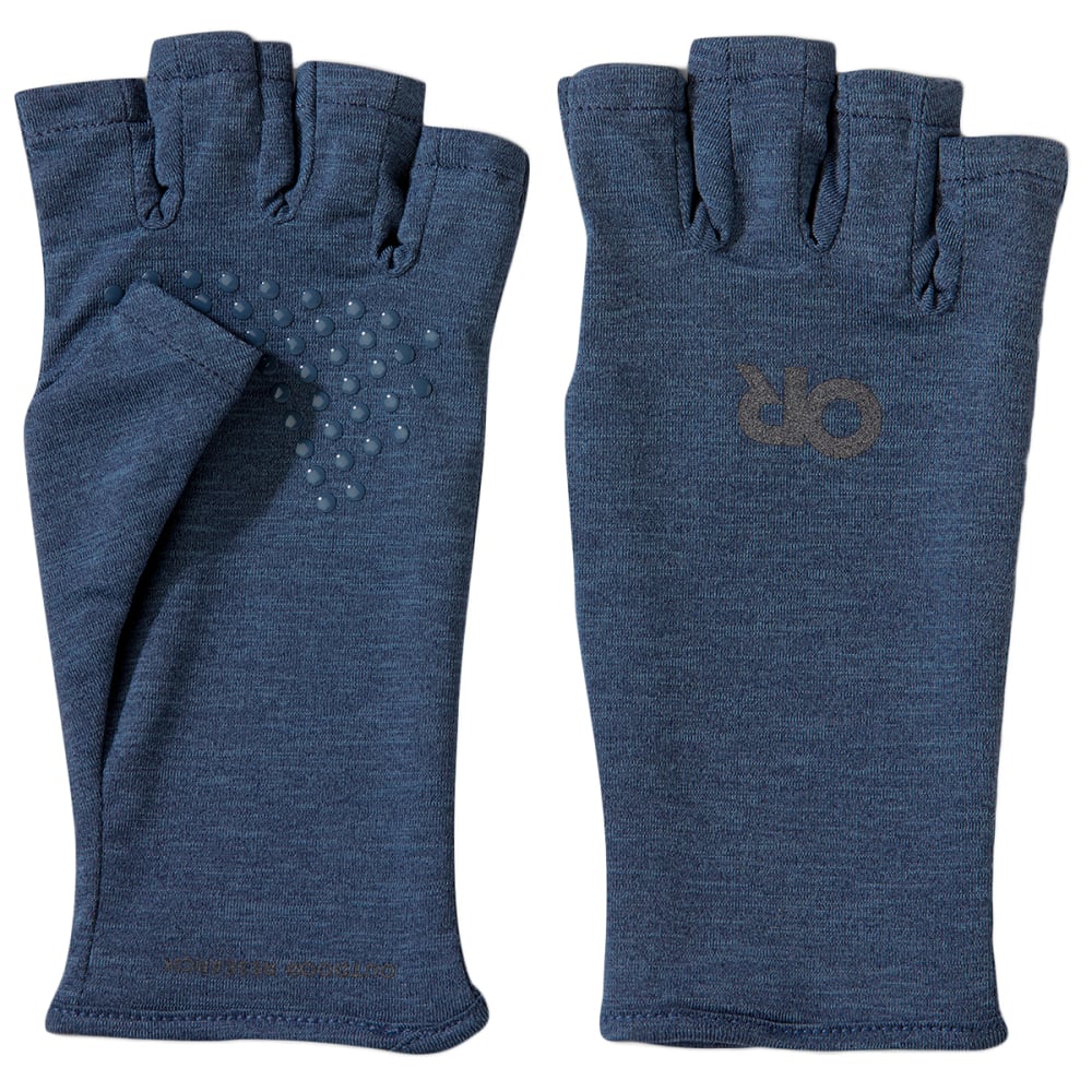 OUTDOOR RESEARCH ActiveIce Sun Gloves M