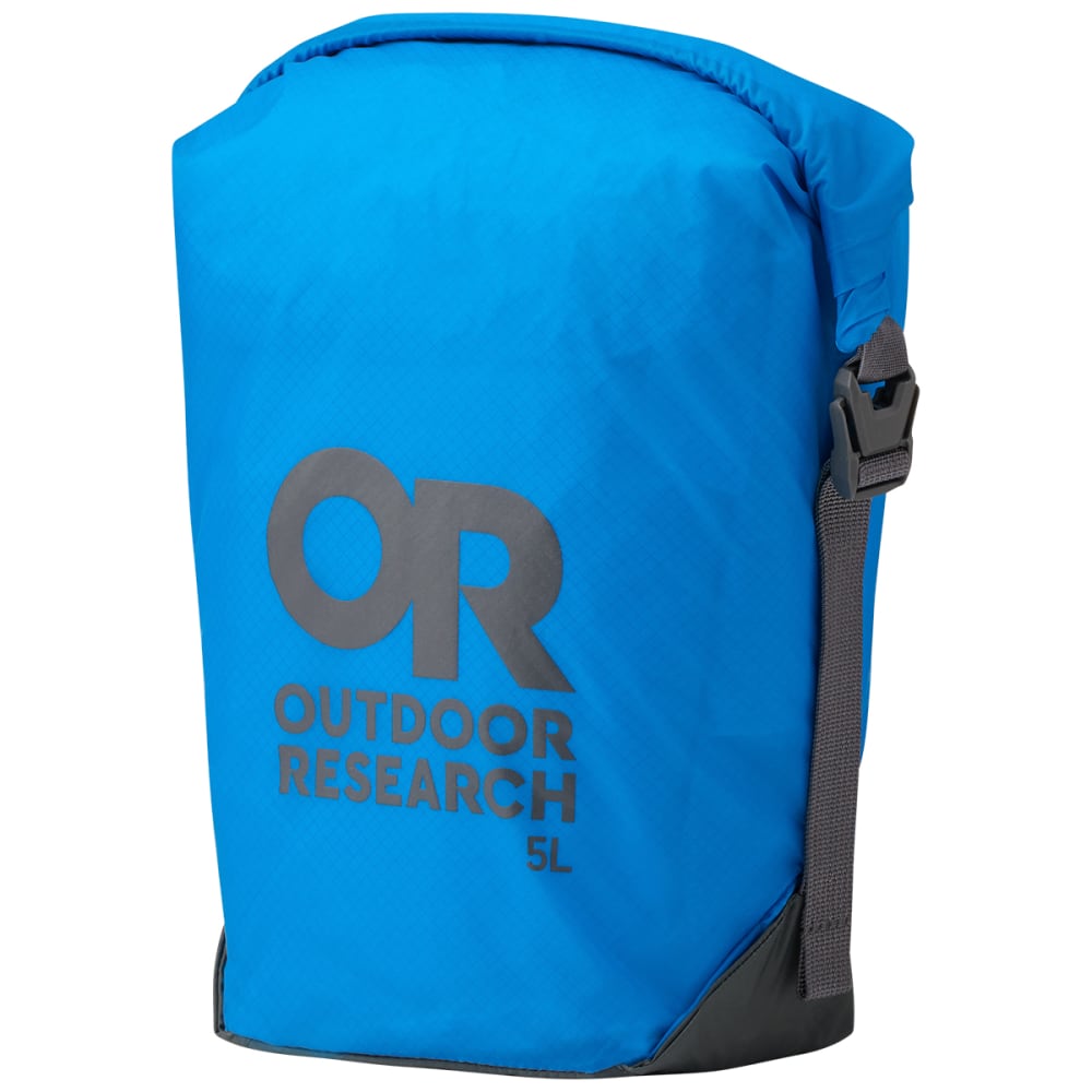 OUTDOOR RESEARCH PackOut Compression Stuff Sack 5L ONESIZE