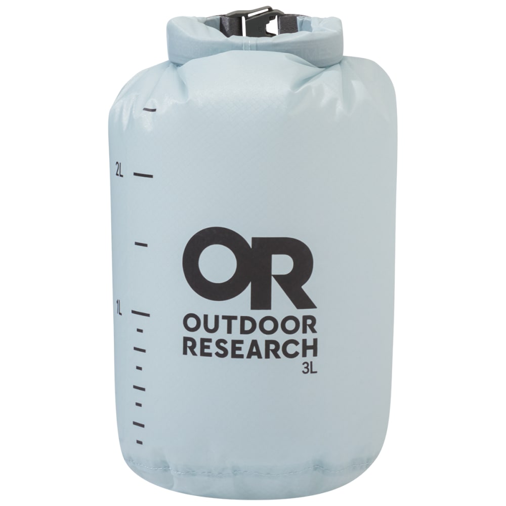 OUTDOOR RESEARCH Beaker Dry Bag 3L ONESIZE