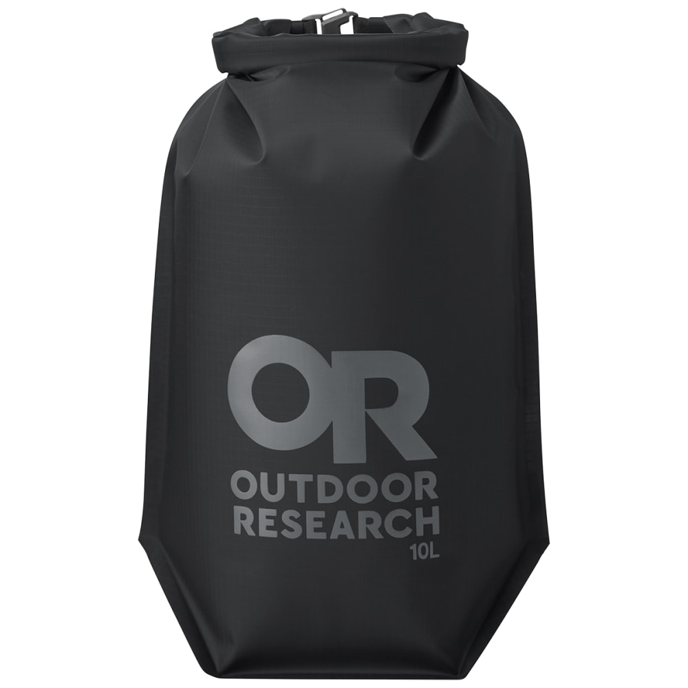 OUTDOOR RESEARCH CarryOut Dry Bag 10L ONESIZE