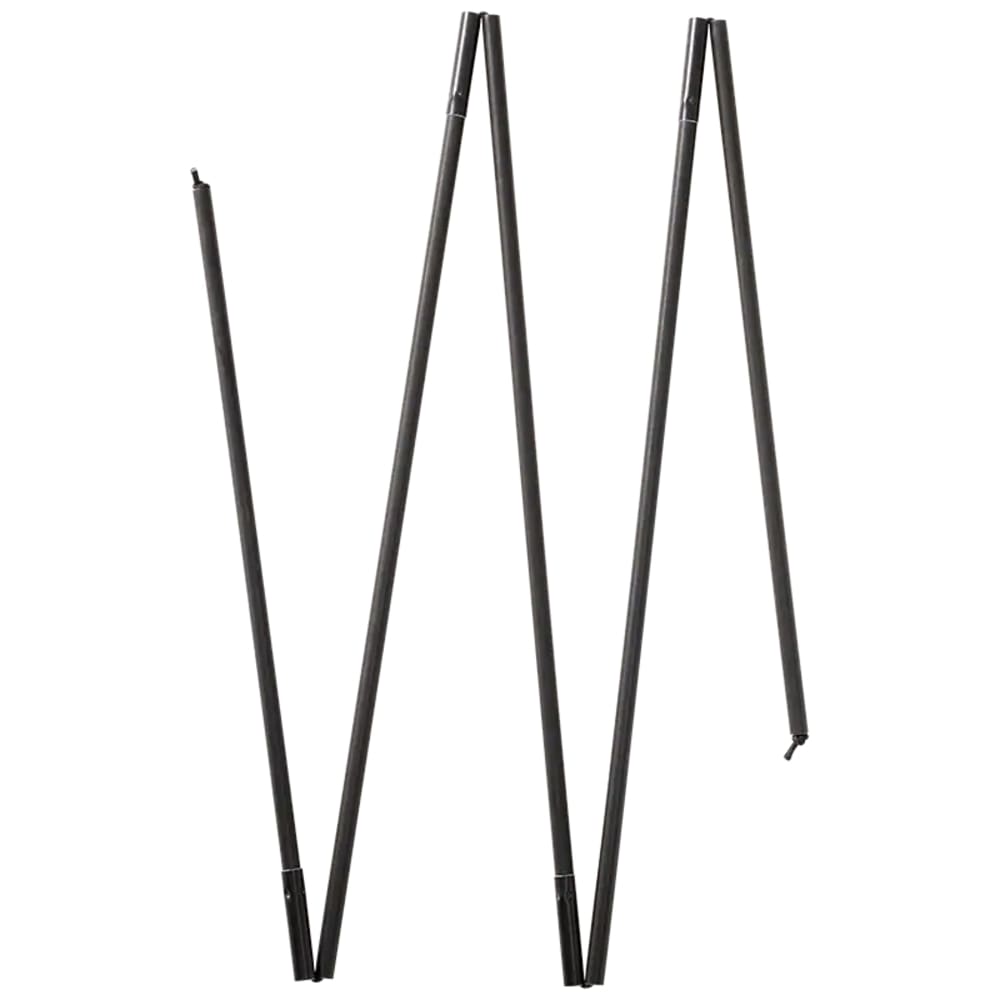 OUTDOOR RESEARCH Stargazer AscentShell Bivy Pole ONESIZE