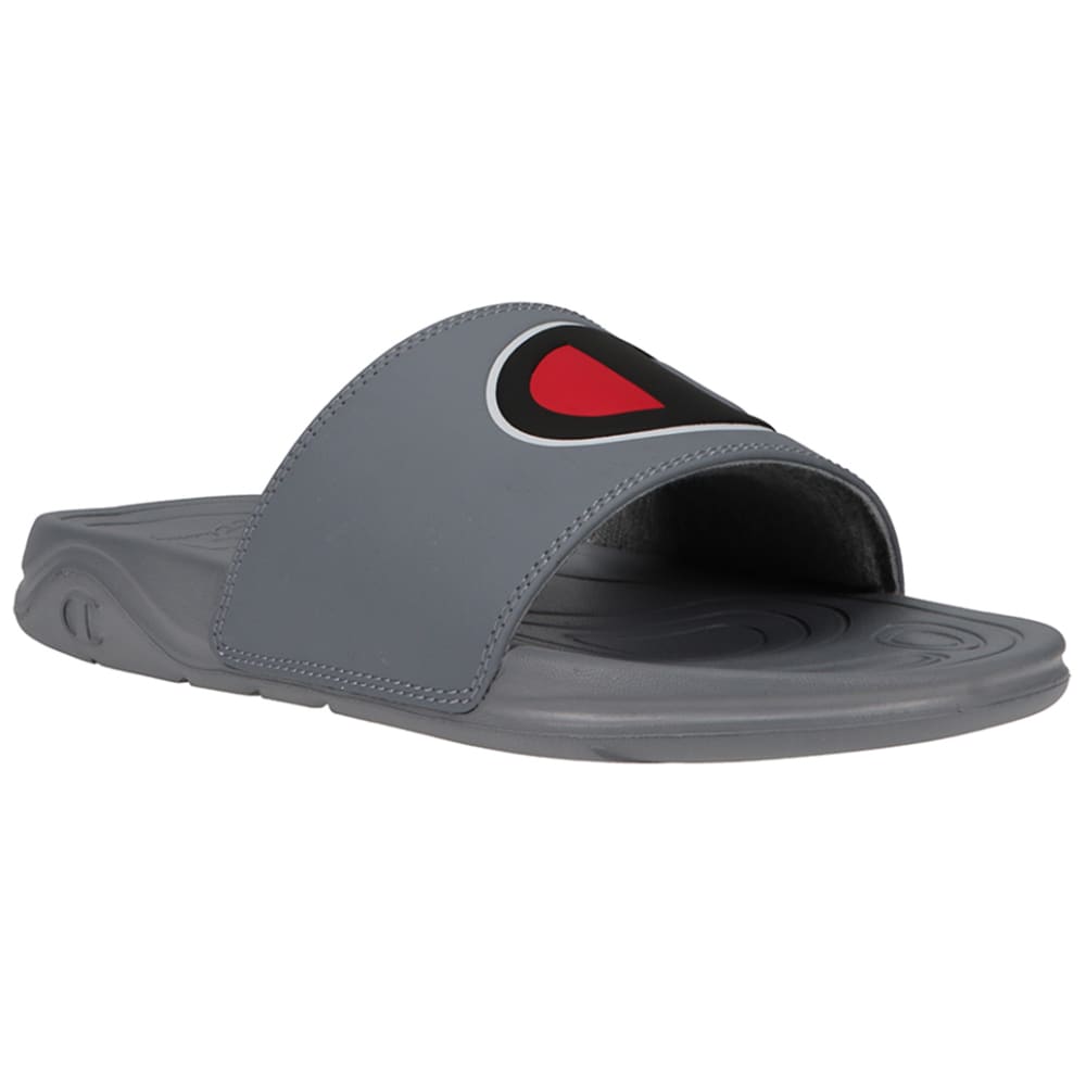 CHAMPION Kids' Mega Slides 1