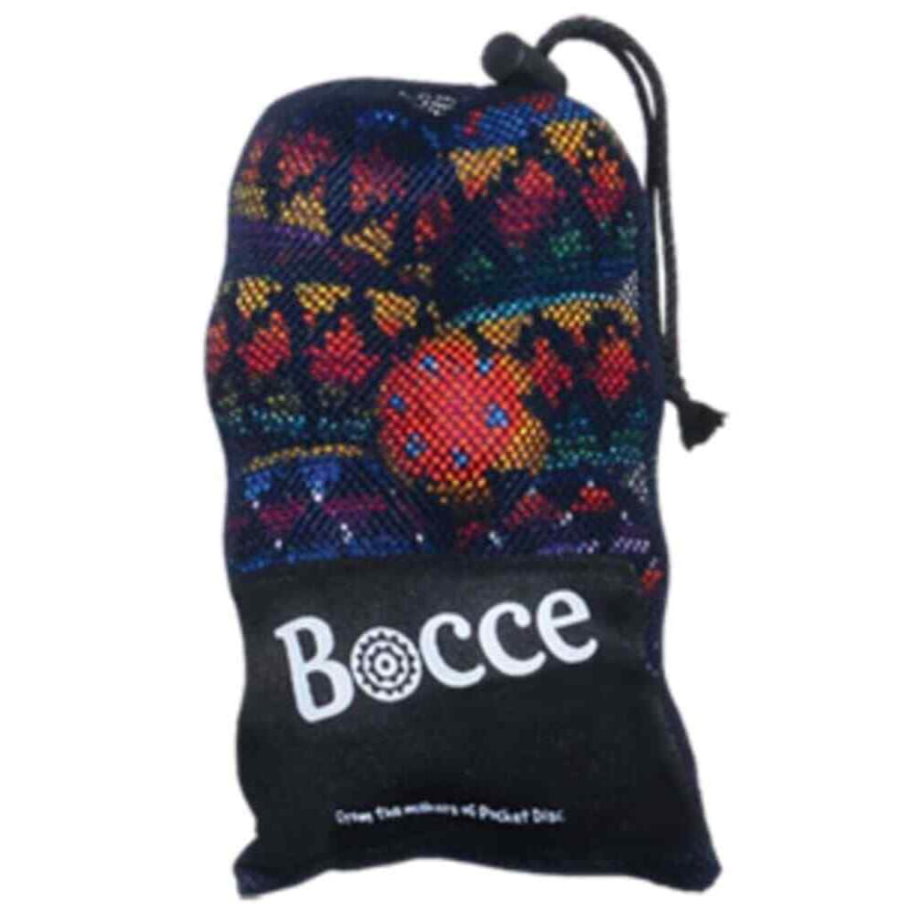 BOCCE BALL Ultra Light Bocce Set NO SIZE