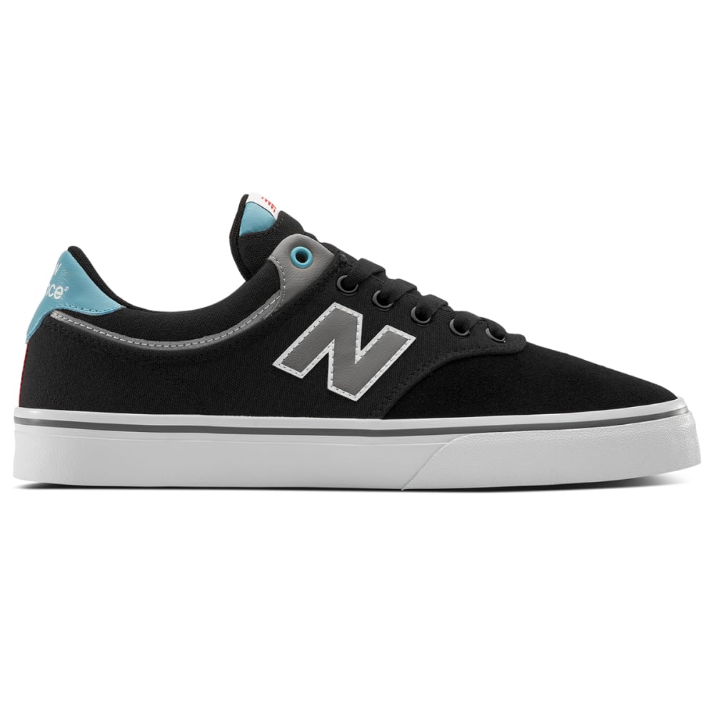 NEW BALANCE Men's Numeric Sneaker 9