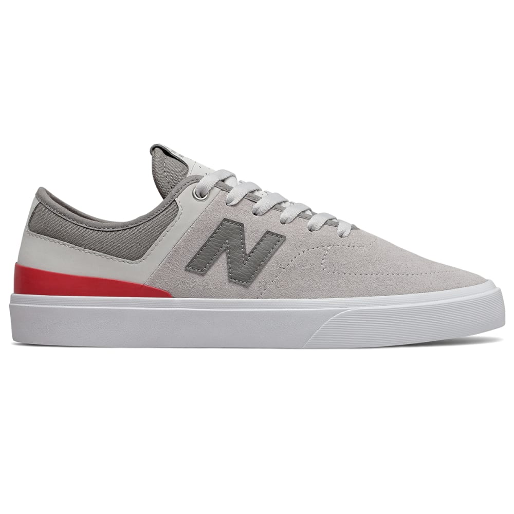 NEW BALANCE Men's Numeric Skate Shoe 7