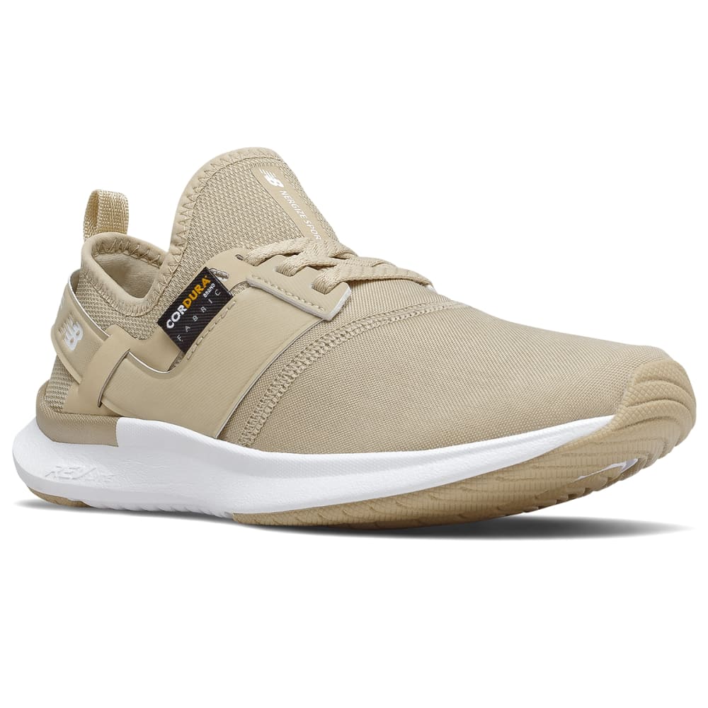 NEW BALANCE Women's NERGIZE Sneaker 6