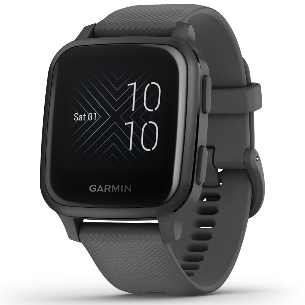 GARMIN Venu Sq Watch ONESIZE