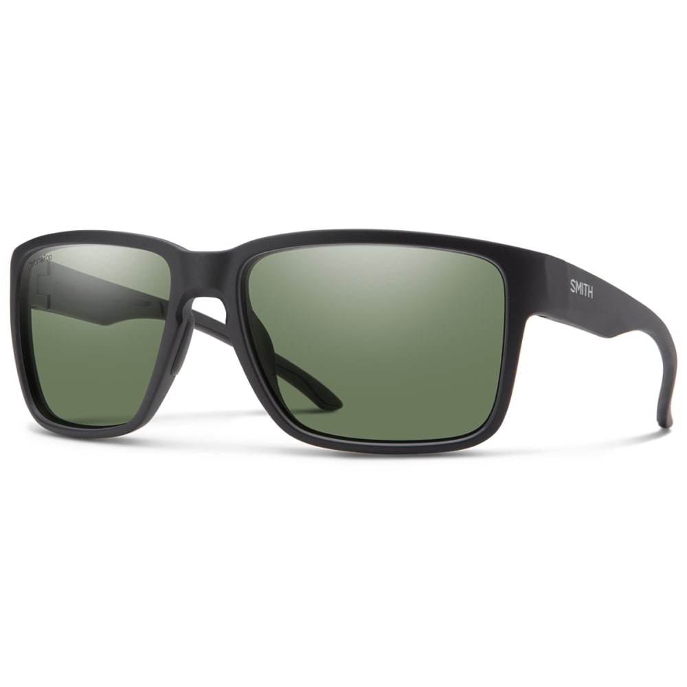 SMITH Emerge Polarized Sunglasses NA