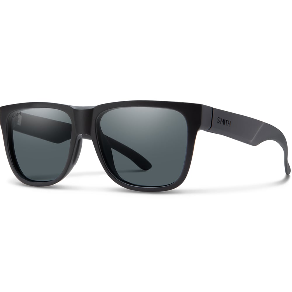 SMITH Lowdown 2 Core Sunglasses NA