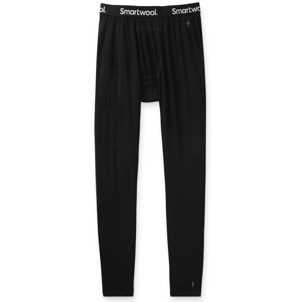 SMARTWOOL Men's Merino 150 Base Layer Bottom S