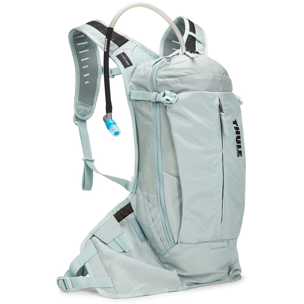THULE Women's Vital 8L Hydration Pack NO SIZE