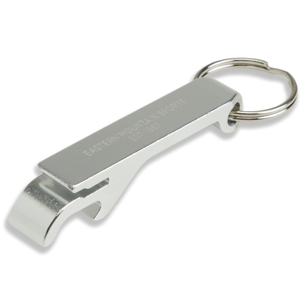 EMS Aluminum Bottle Opener NA