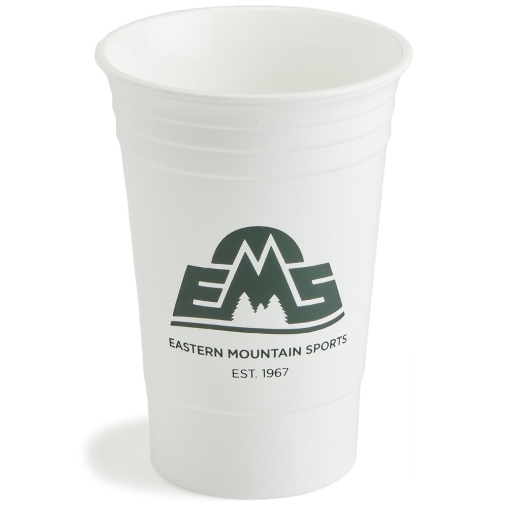 EMS Base Camp Cup NO SIZE
