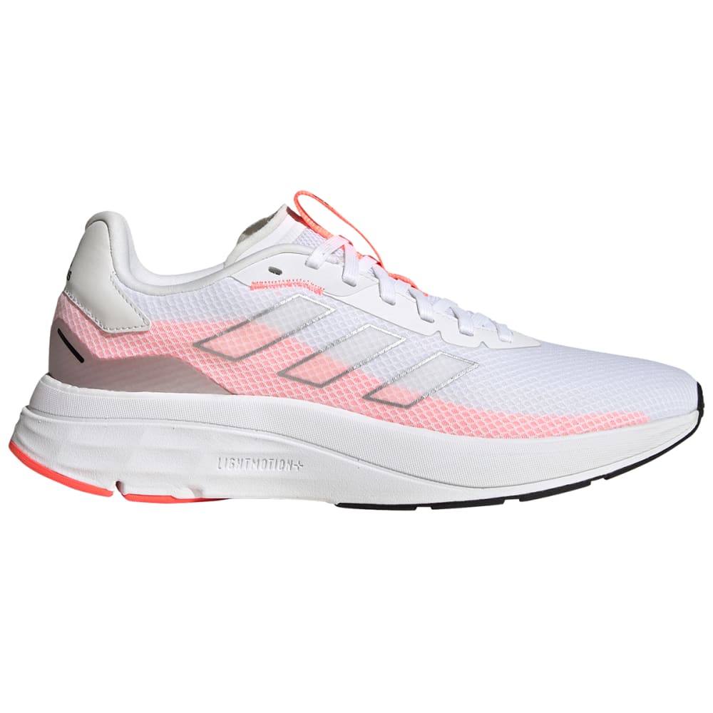 ADIDAS Women's Speedmotion Running Shoes 7