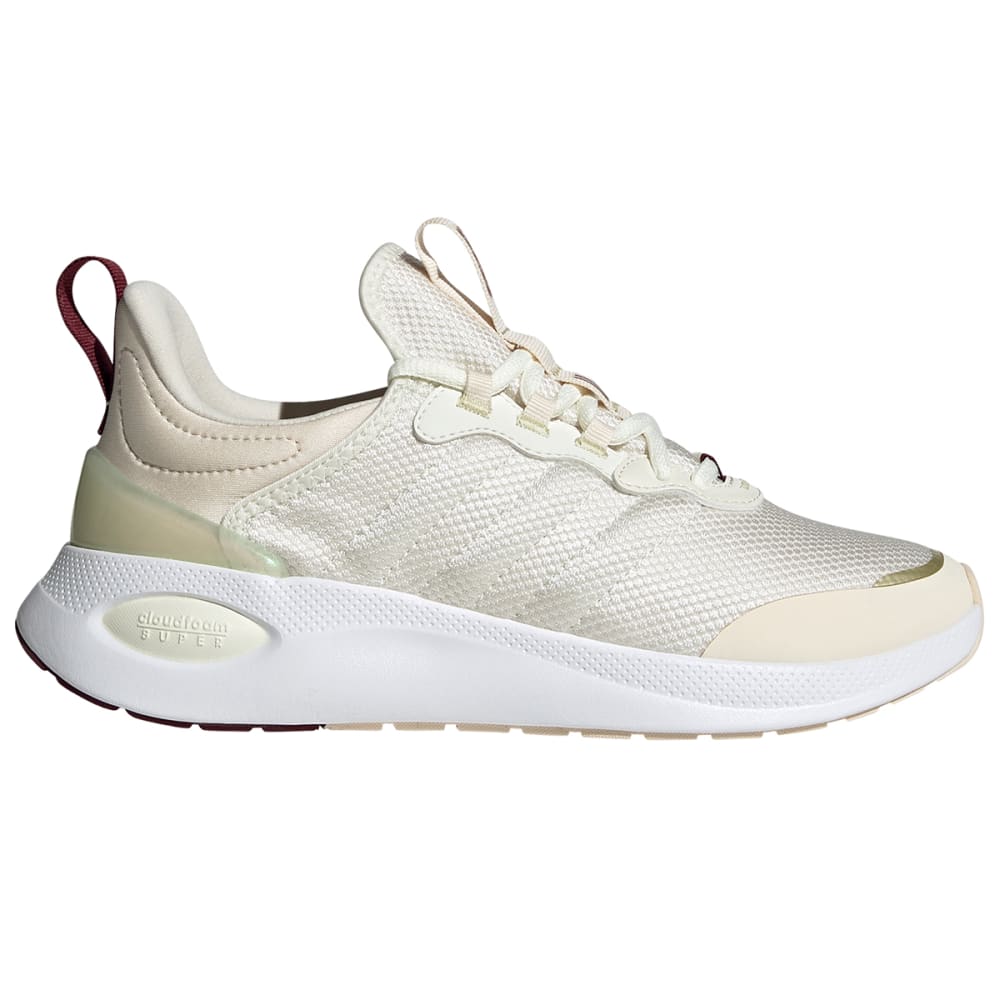 ADIDAS Women's Puremotion Running Shoes 6