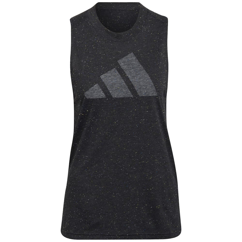 ADIDAS Women's Winners 3.0 Sleeveless Tee XS