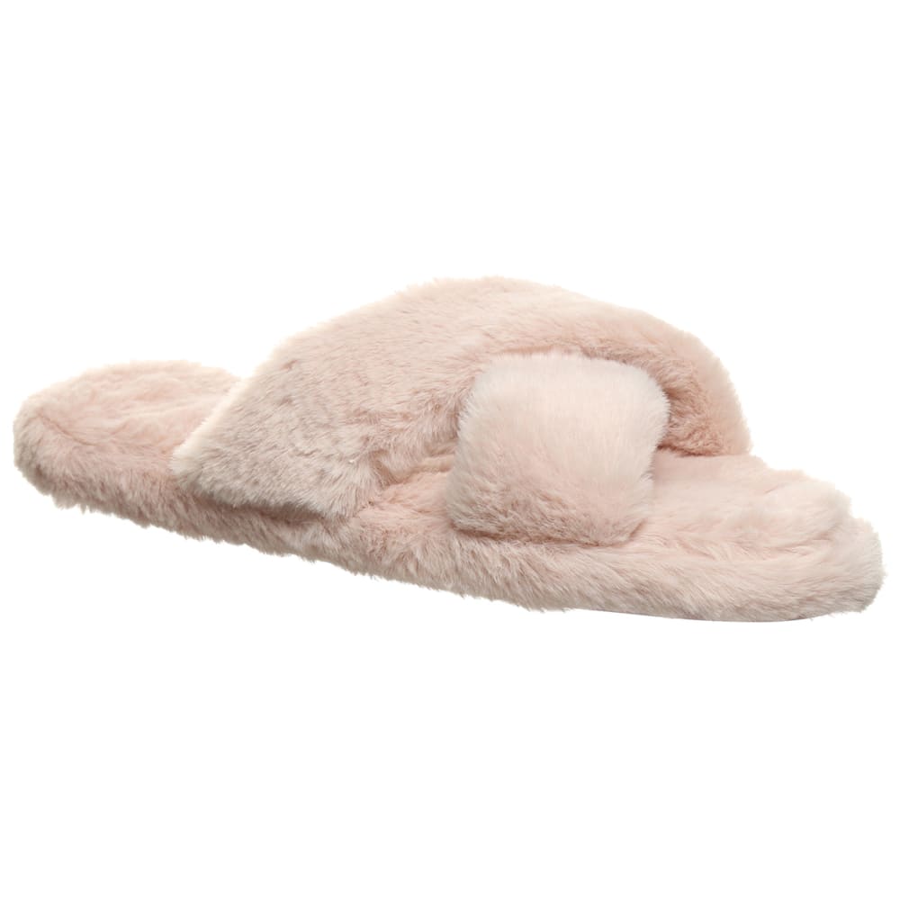 BEARPAW Women's Brielle II Slippers S
