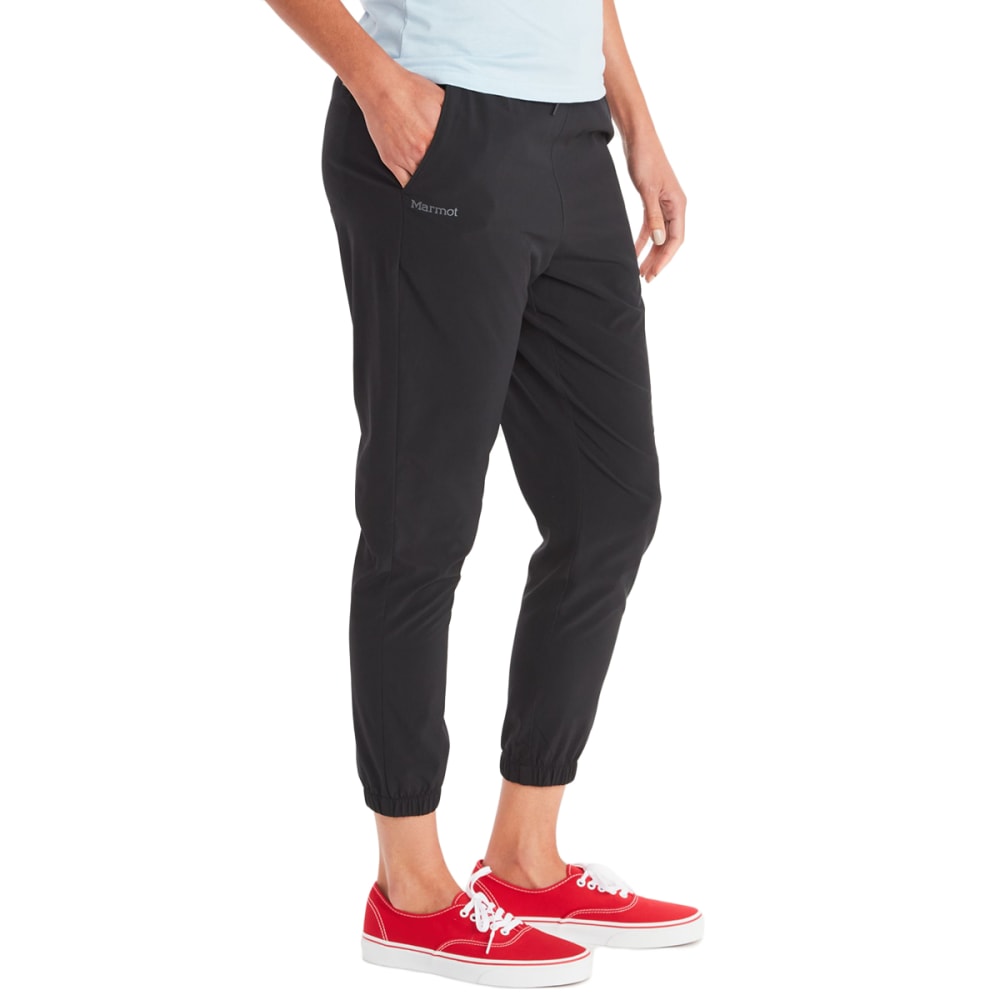 MARMOT Women's Elda Joggers S