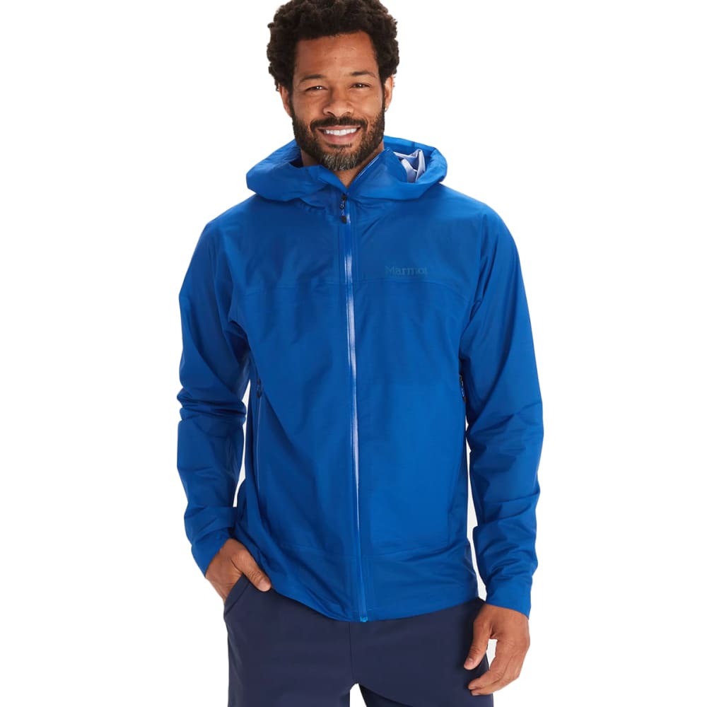 MARMOT Men's Bantamweight Jacket M