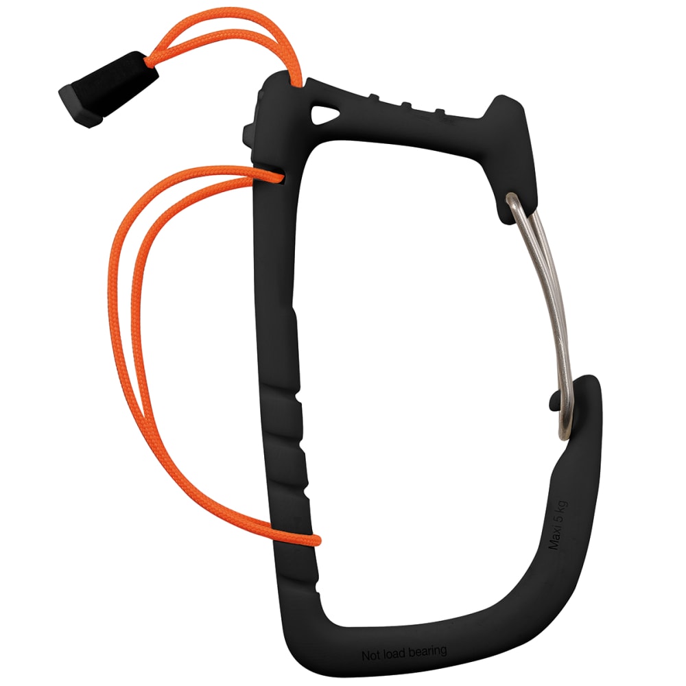PETZL Caritool Evo Material Holder NO SIZE