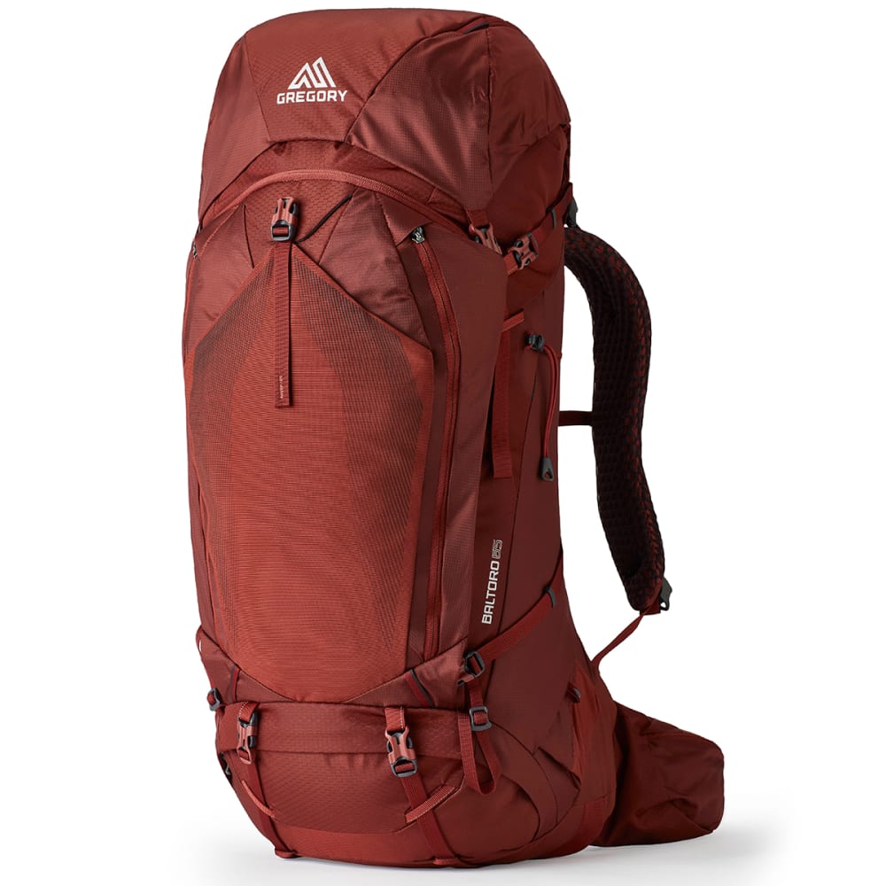 GREGORY Baltoro 65 Pack S