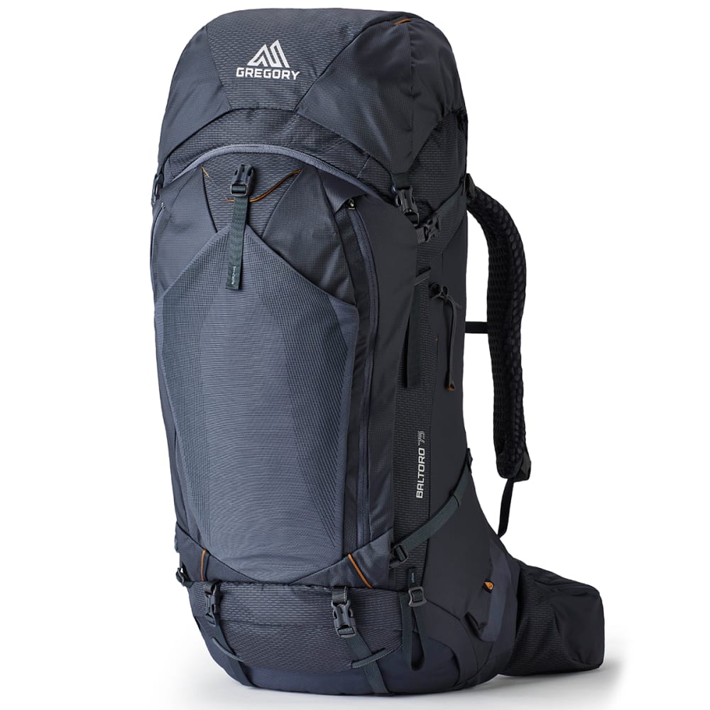 GREGORY Baltoro 75 Pack S