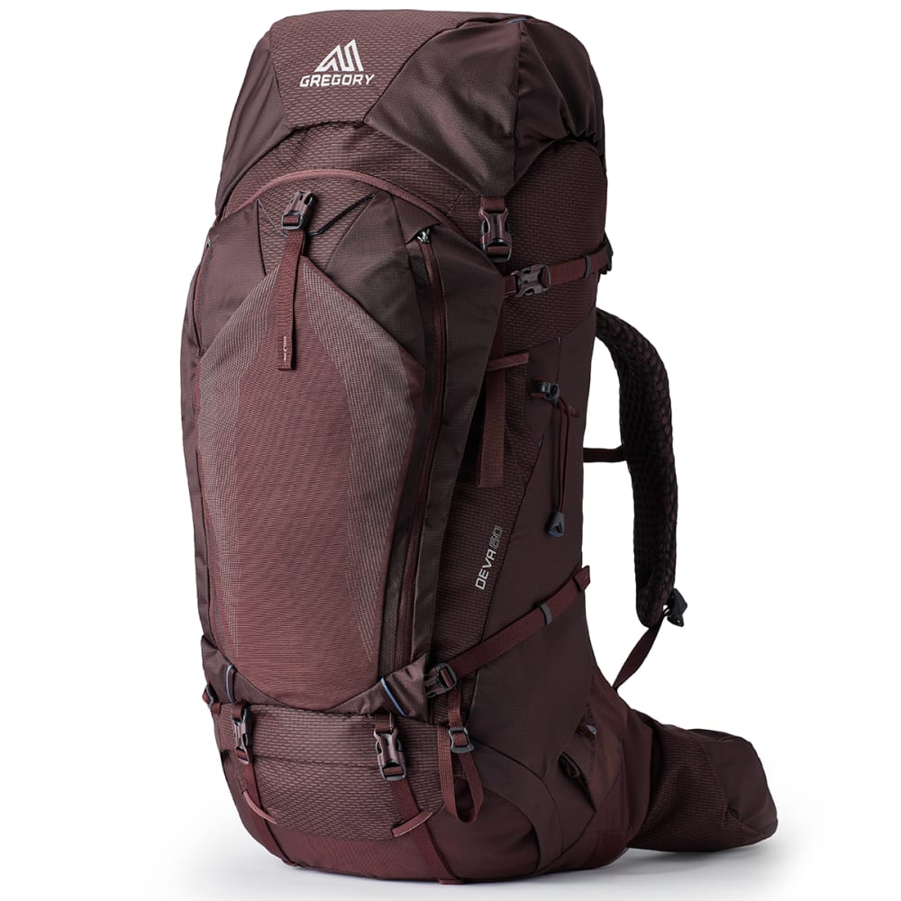 GREGORY Women's Deva 60 Pack XS
