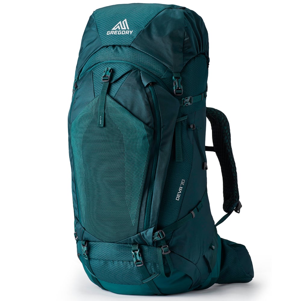 GREGORY Women's Deva 70 Pack XS