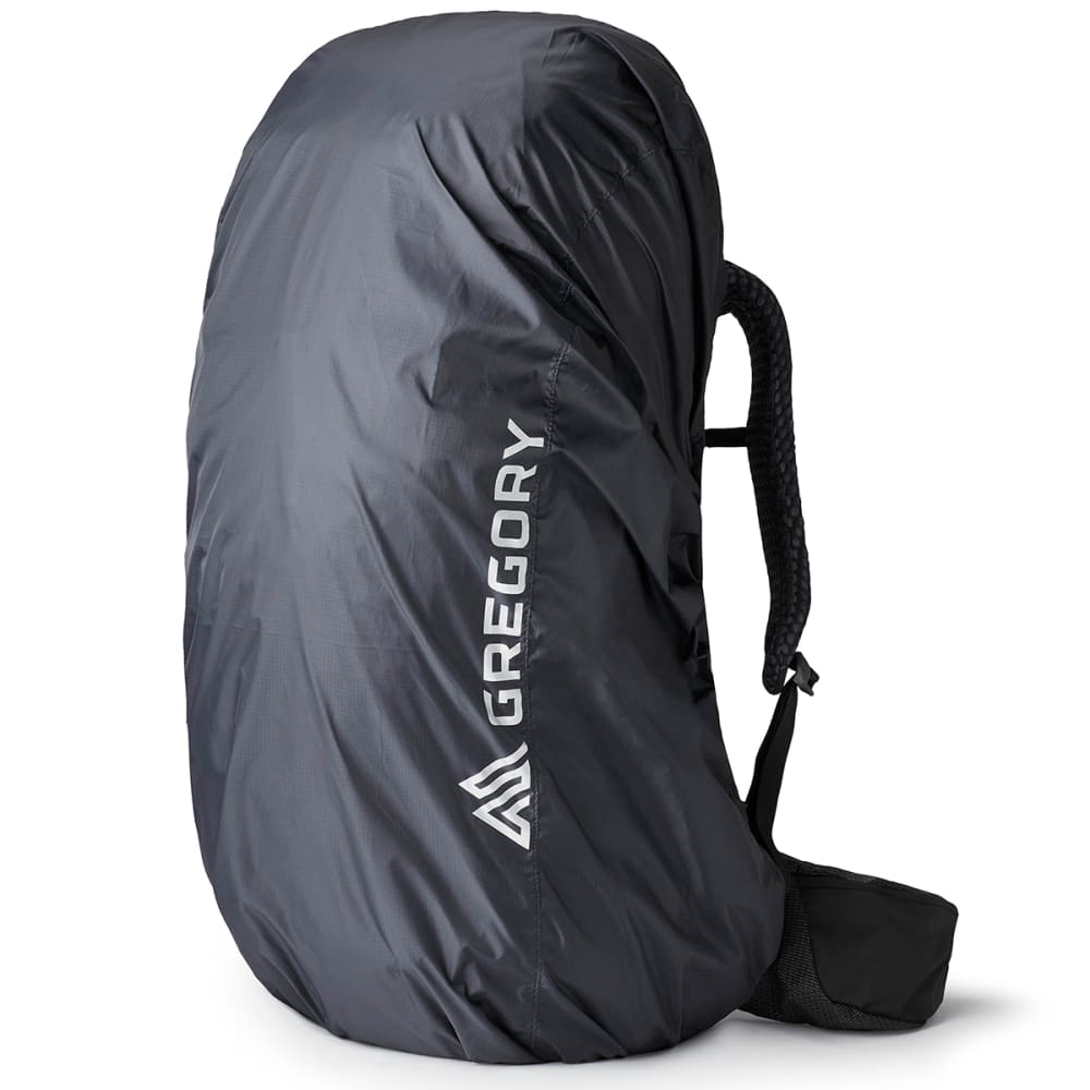 GREGORY Backpack 50L-80L Raincover NO SIZE