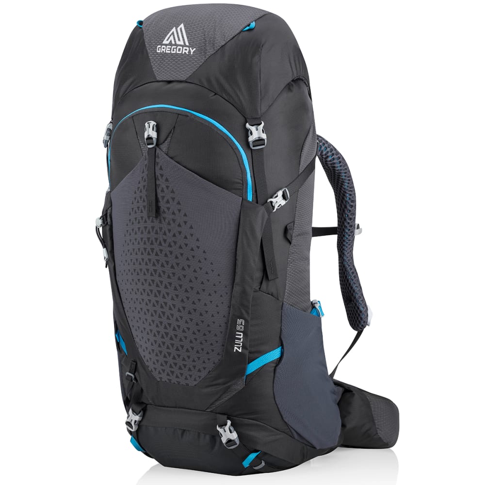 GREGORY Zulu 65 Pack S/M