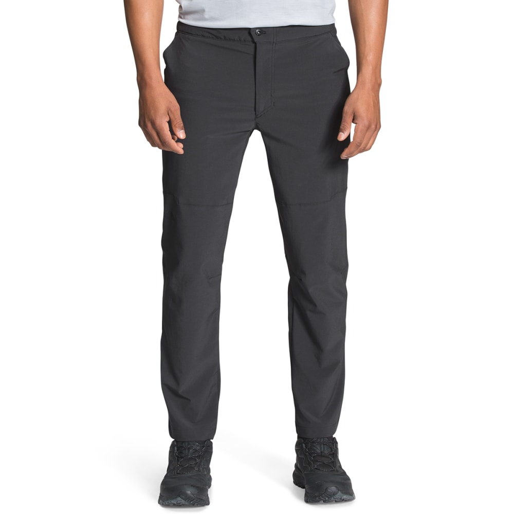 THE NORTH FACE Men’s Paramount Active Pants 30/R