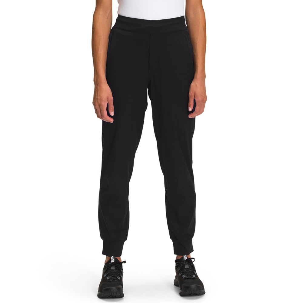 THE NORTH FACE Women's Aphrodite Joggers XL
