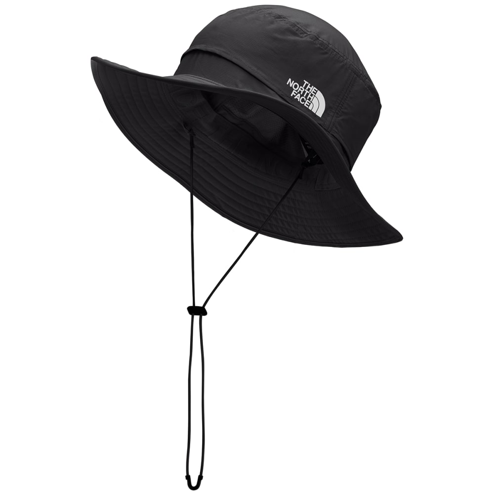 THE NORTH FACE Men's Horizon Breeze Brimmer Hat L/XL