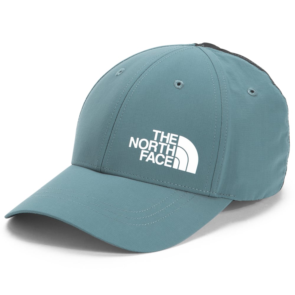 THE NORTH FACE Women’s Horizon Hat L/XL