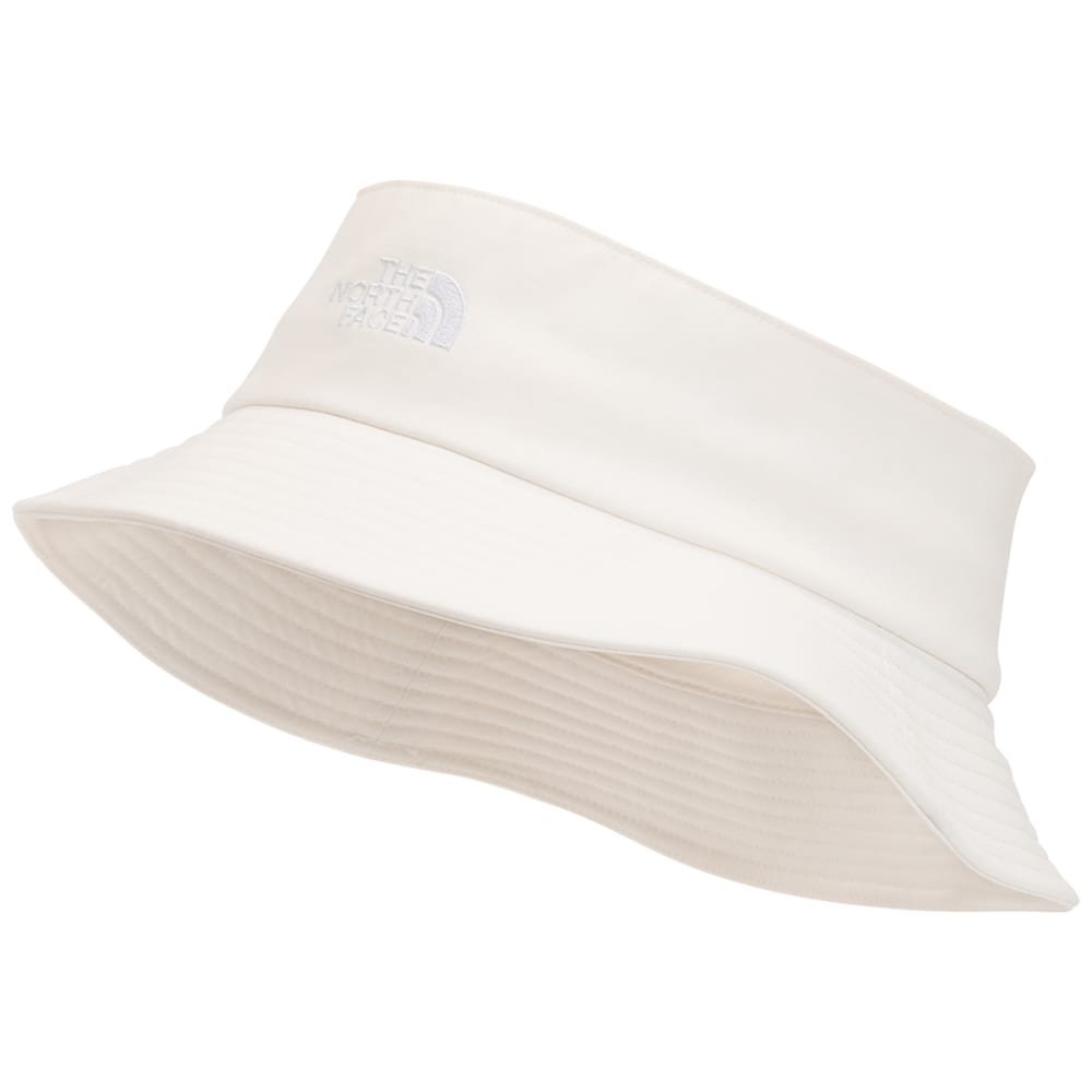 THE NORTH FACE Women's Class V Top Knot Bucket Hat L/XL